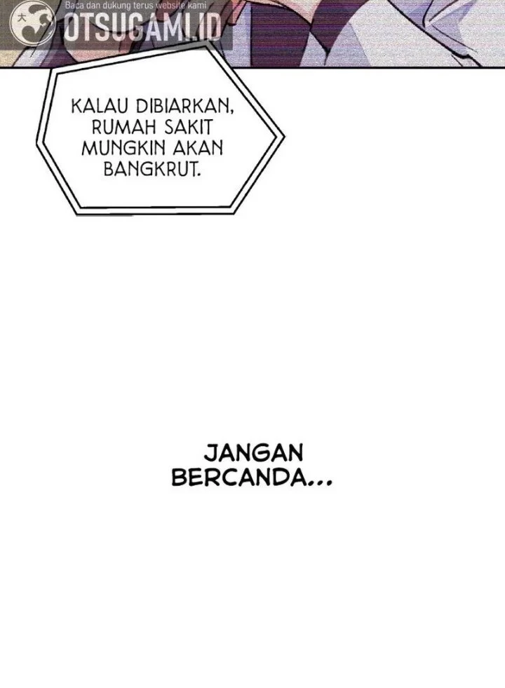 Doctor Quest Bab 1 halaman 113