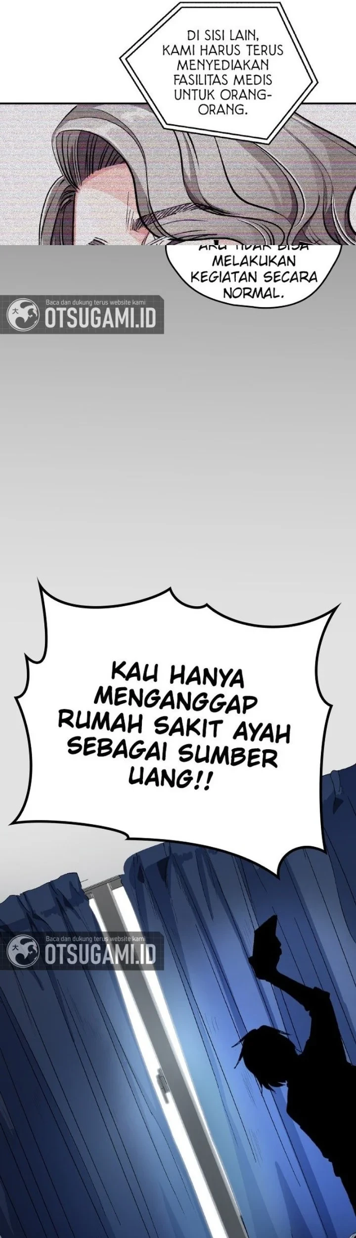 Doctor Quest Bab 1 halaman 114