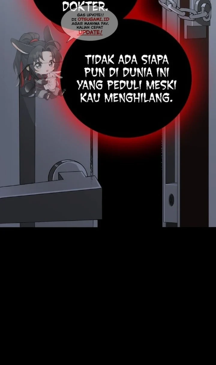 Doctor Quest Bab 1 halaman 119