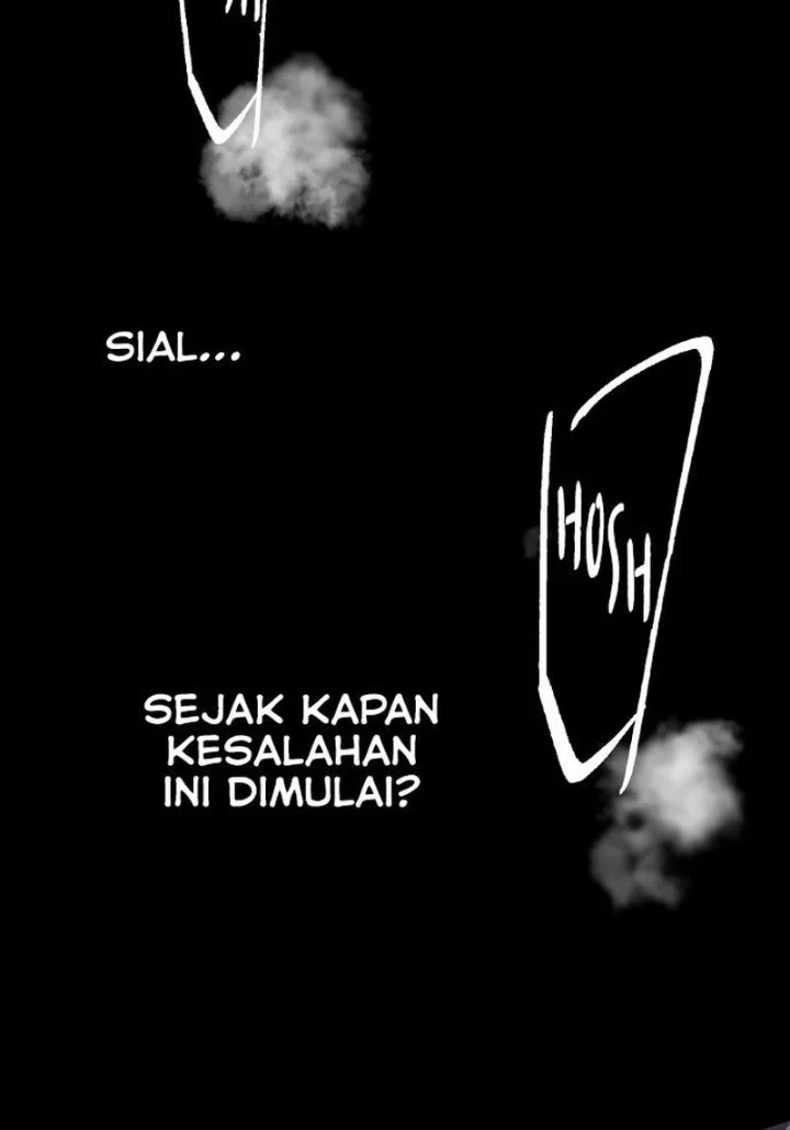 Doctor Quest Bab 1 halaman 122