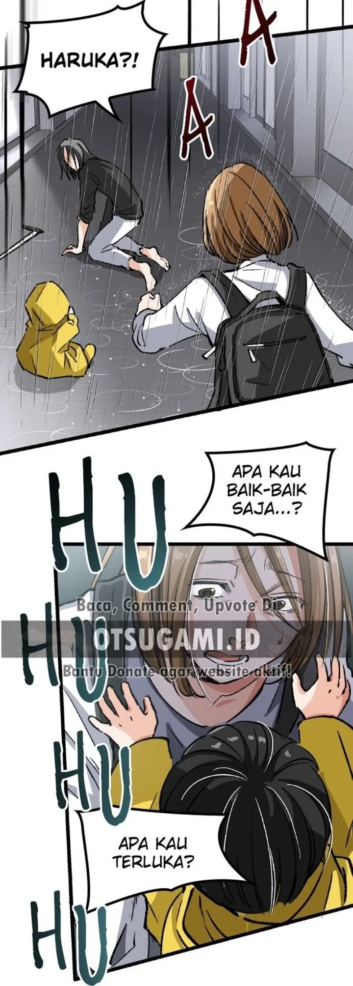 Doctor Quest Bab 1 halaman 125
