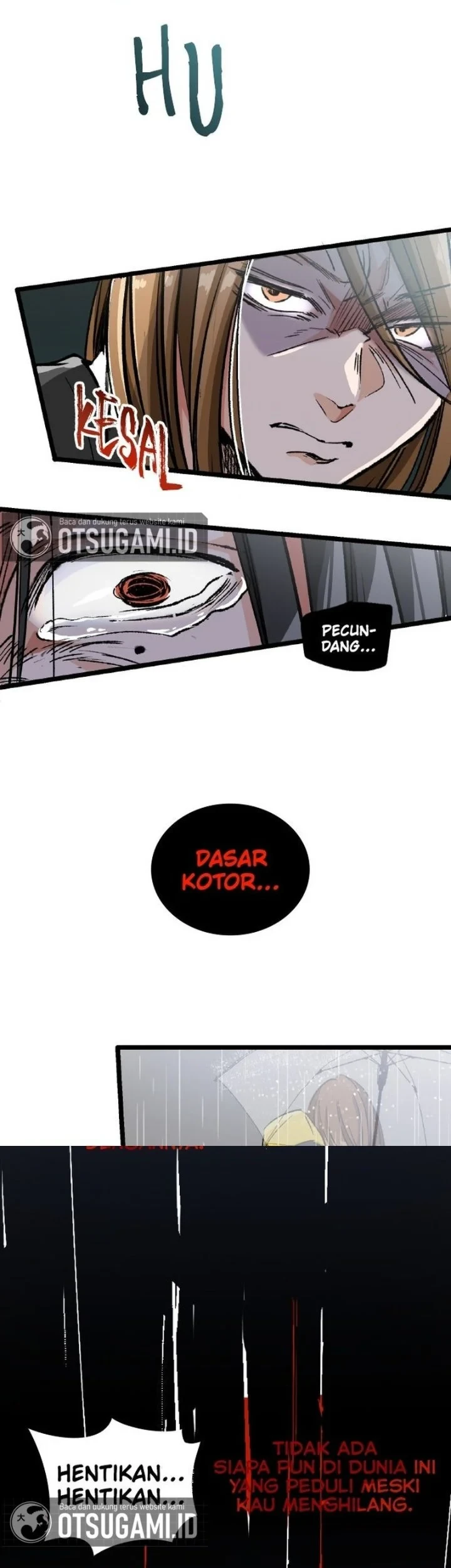 Doctor Quest Bab 1 halaman 126