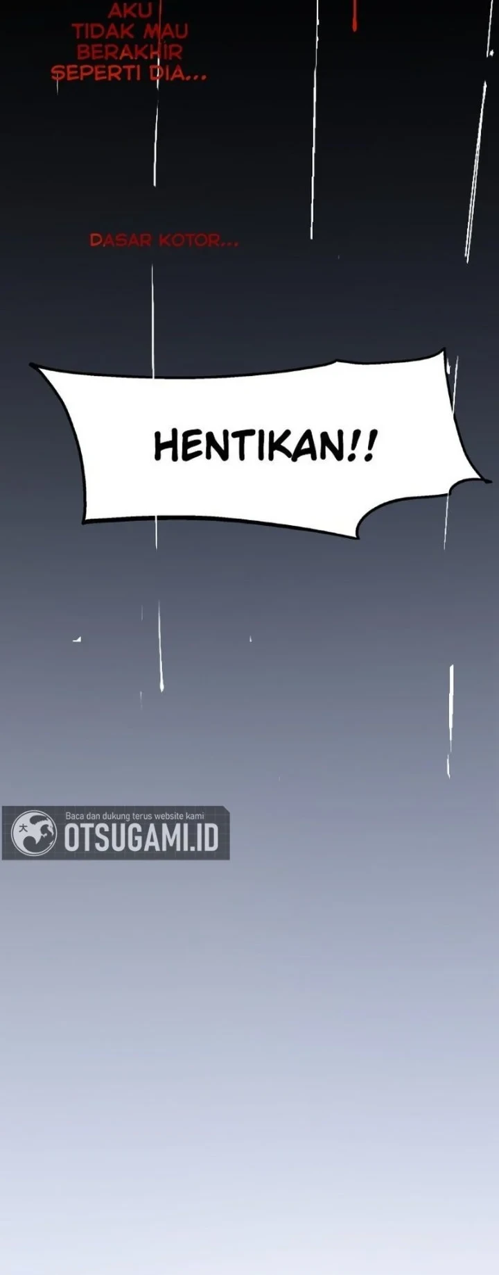 Doctor Quest Bab 1 halaman 127