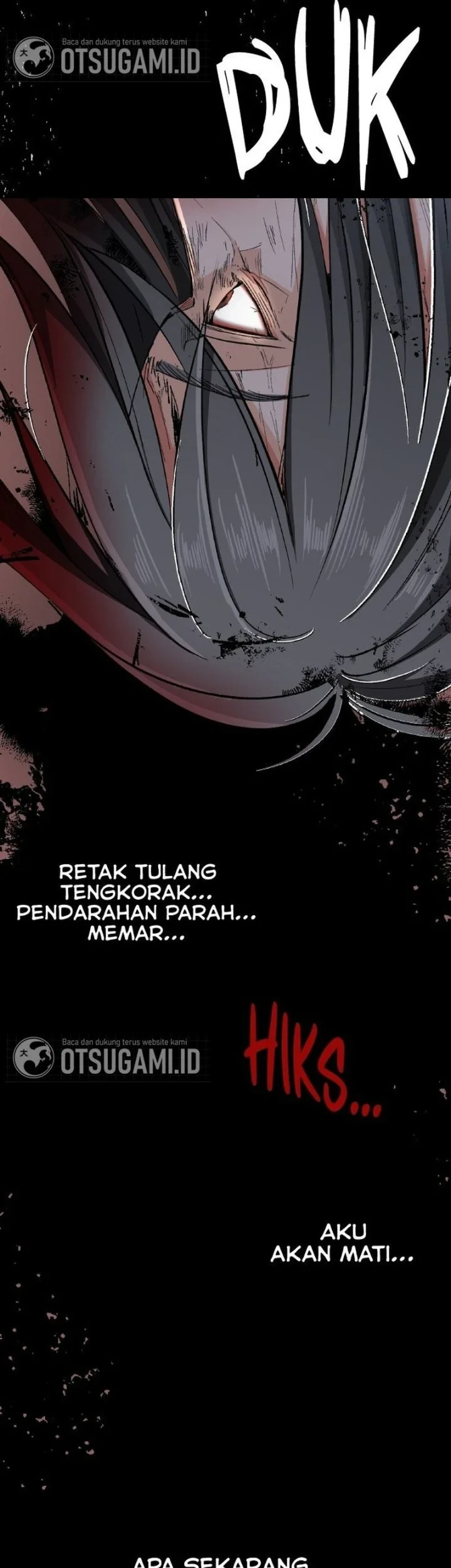 Doctor Quest Bab 1 halaman 132