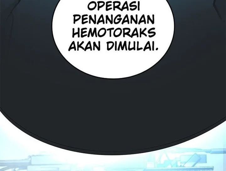 Doctor Quest Bab 10 halaman 2