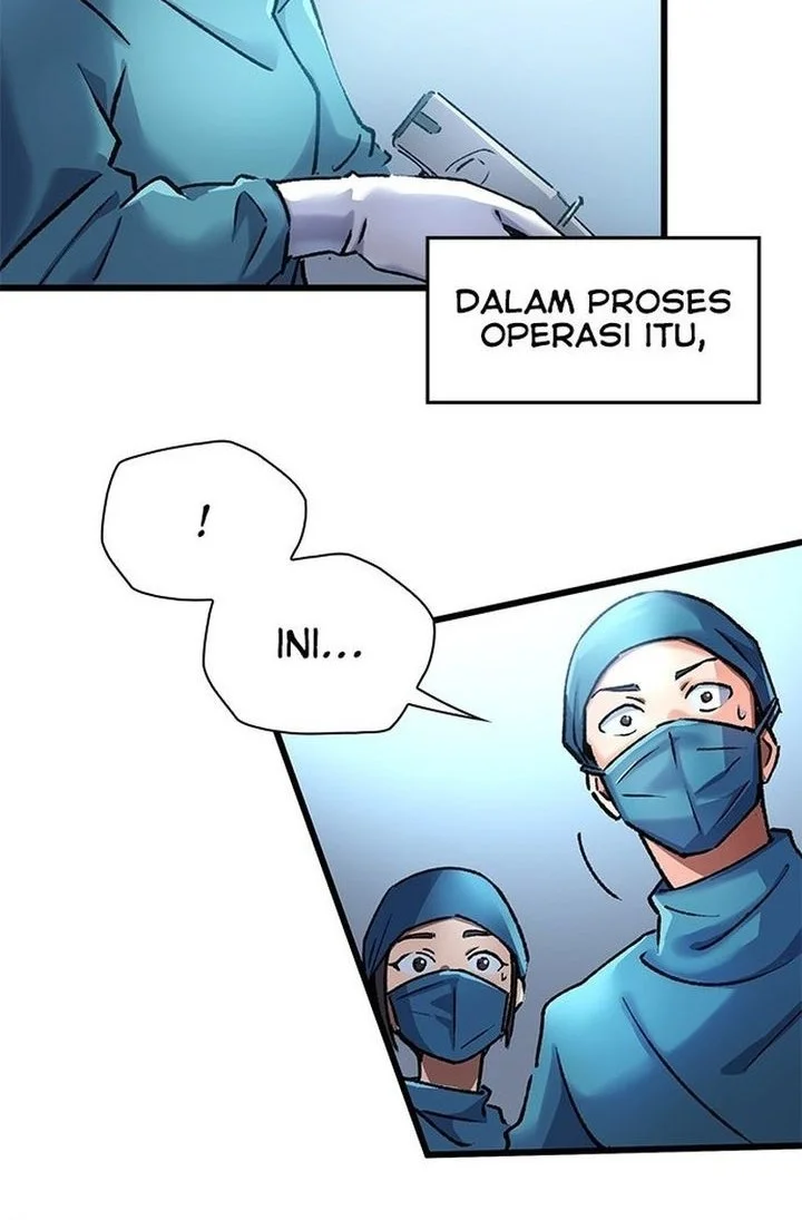 Doctor Quest Bab 10 halaman 4