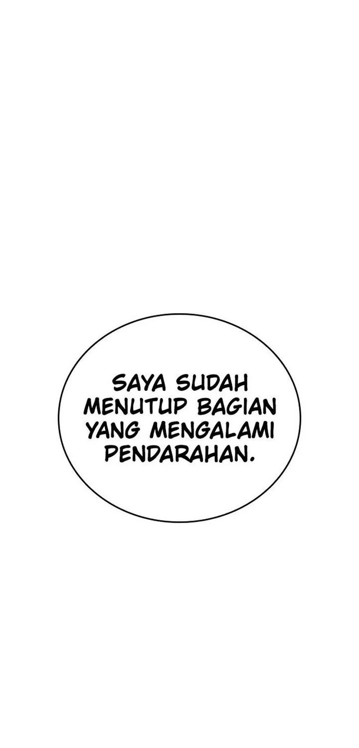 Doctor Quest Bab 10 halaman 10