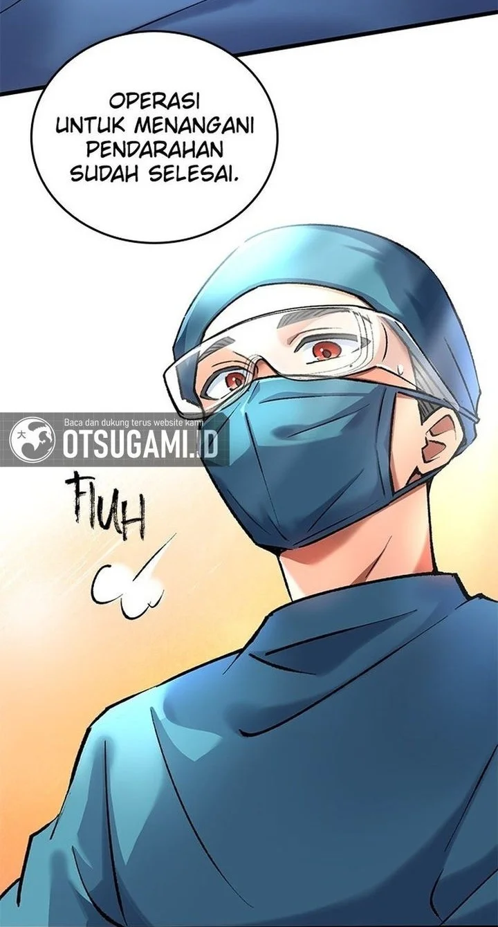 Doctor Quest Bab 10 halaman 12