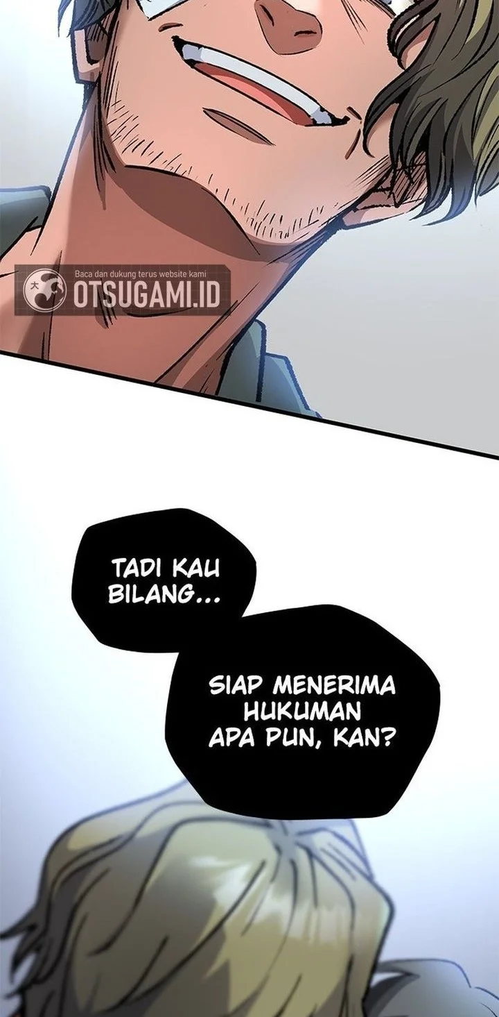 Doctor Quest Bab 10 halaman 20