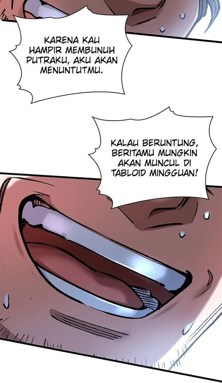 Doctor Quest Bab 10 halaman 22