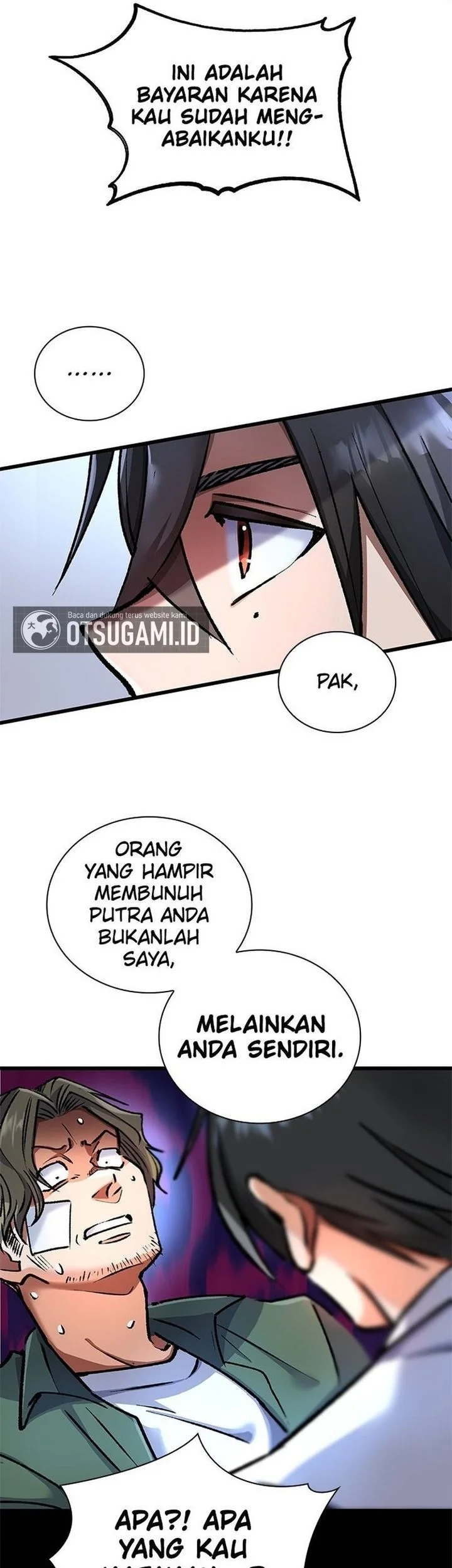Doctor Quest Bab 10 halaman 23