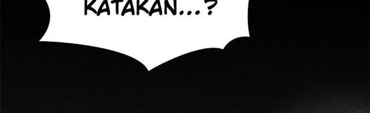 Doctor Quest Bab 10 halaman 24