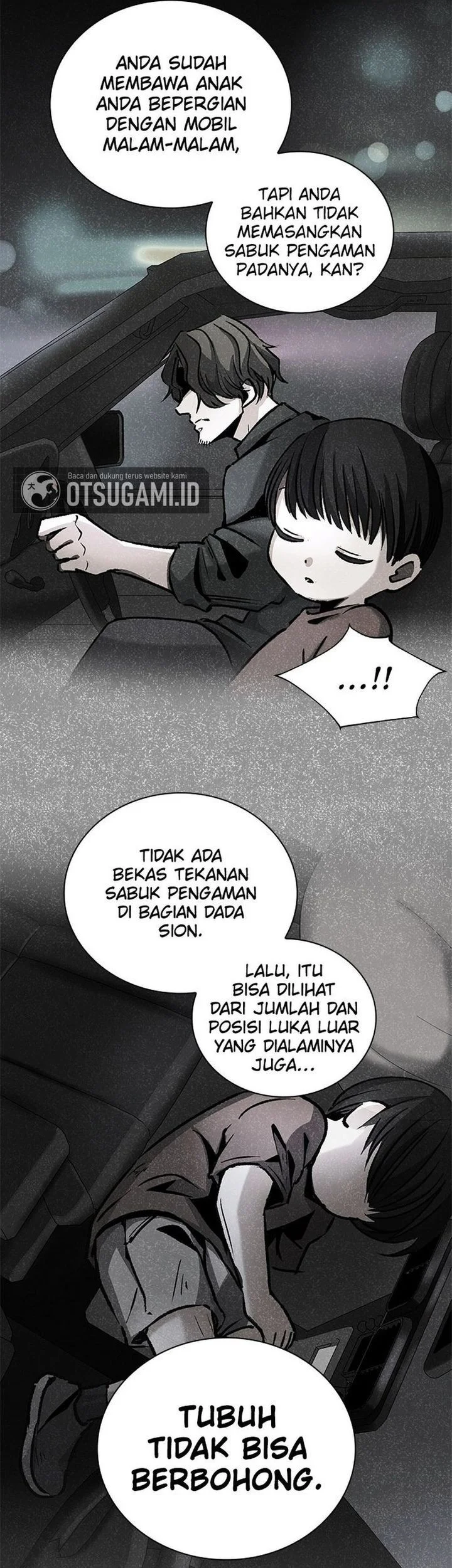 Doctor Quest Bab 10 halaman 25