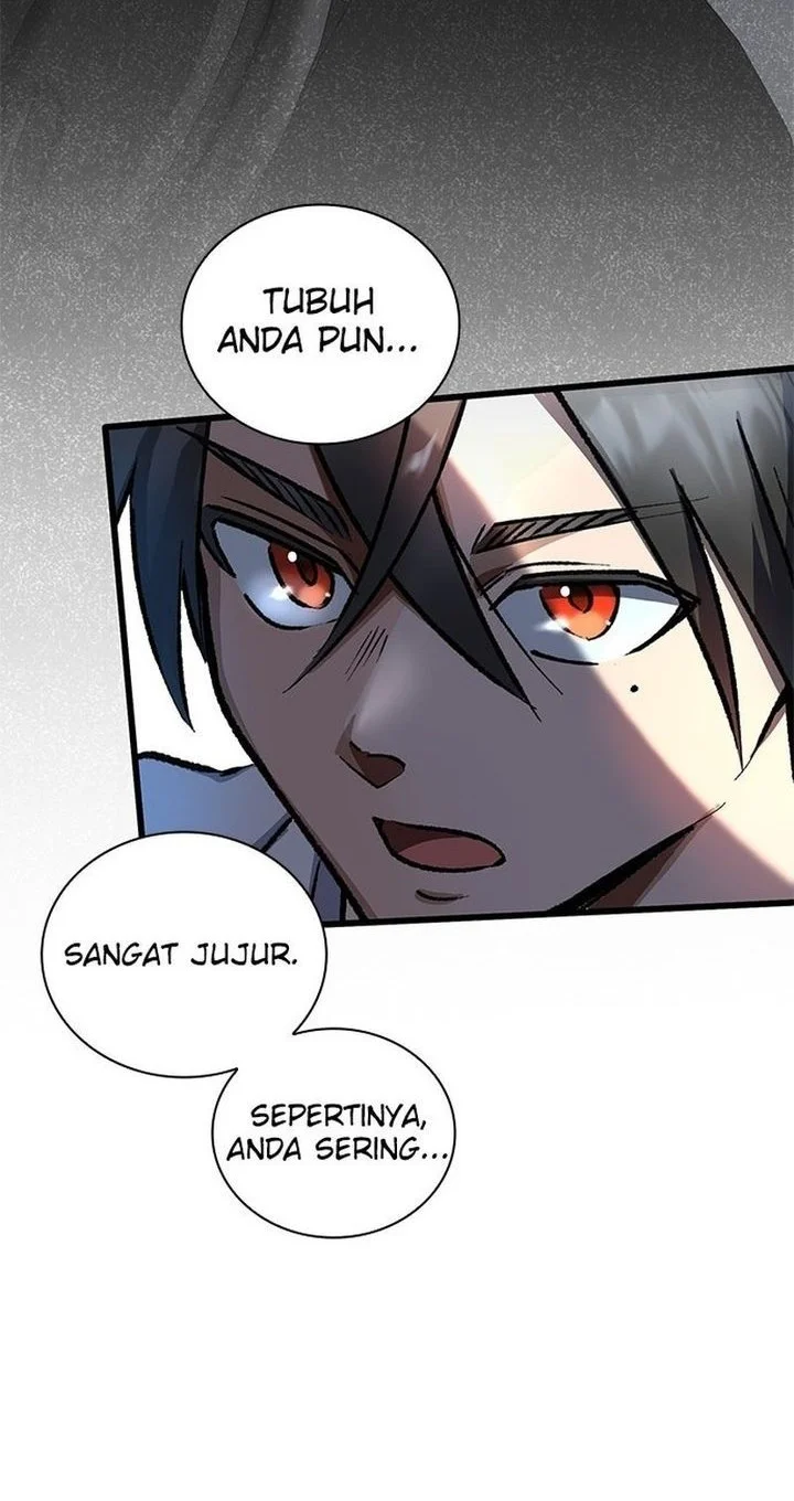 Doctor Quest Bab 10 halaman 26