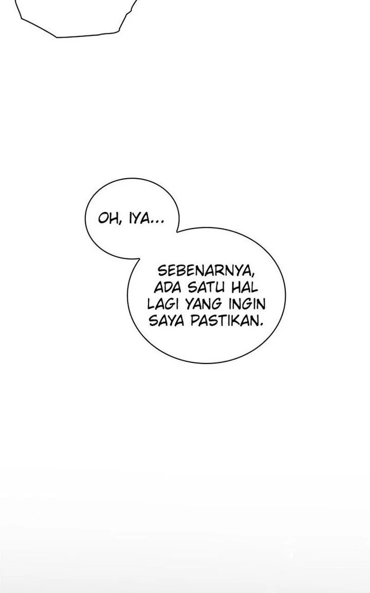 Doctor Quest Bab 10 halaman 28