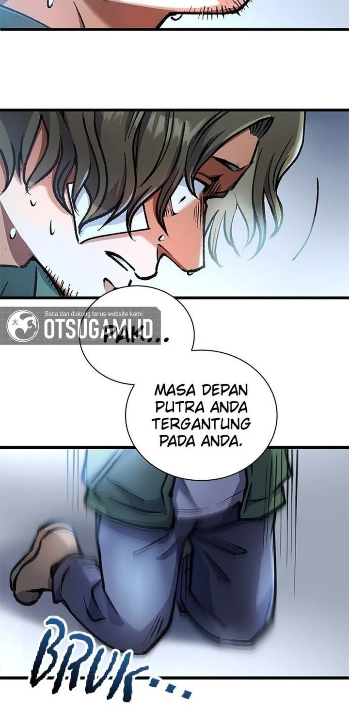 Doctor Quest Bab 10 halaman 32