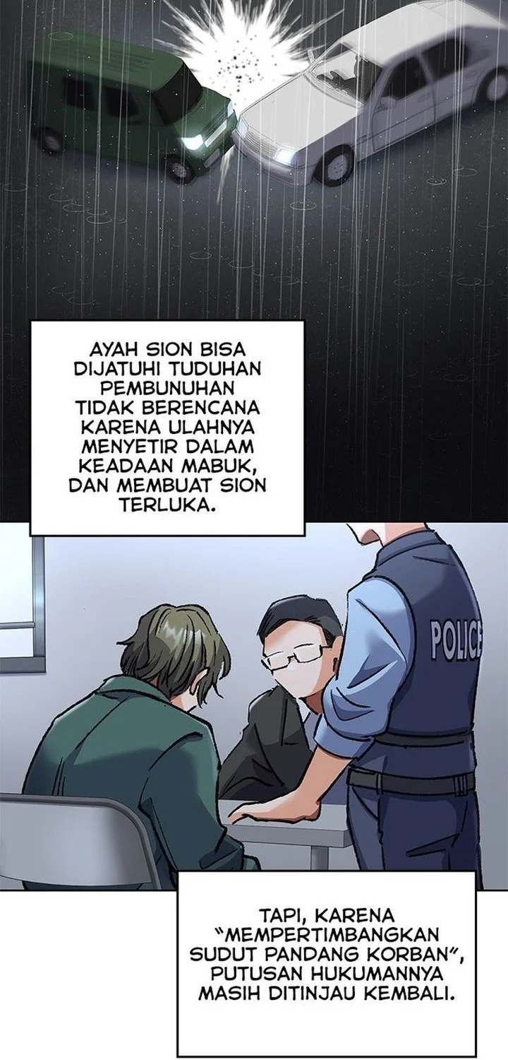 Doctor Quest Bab 10 halaman 36