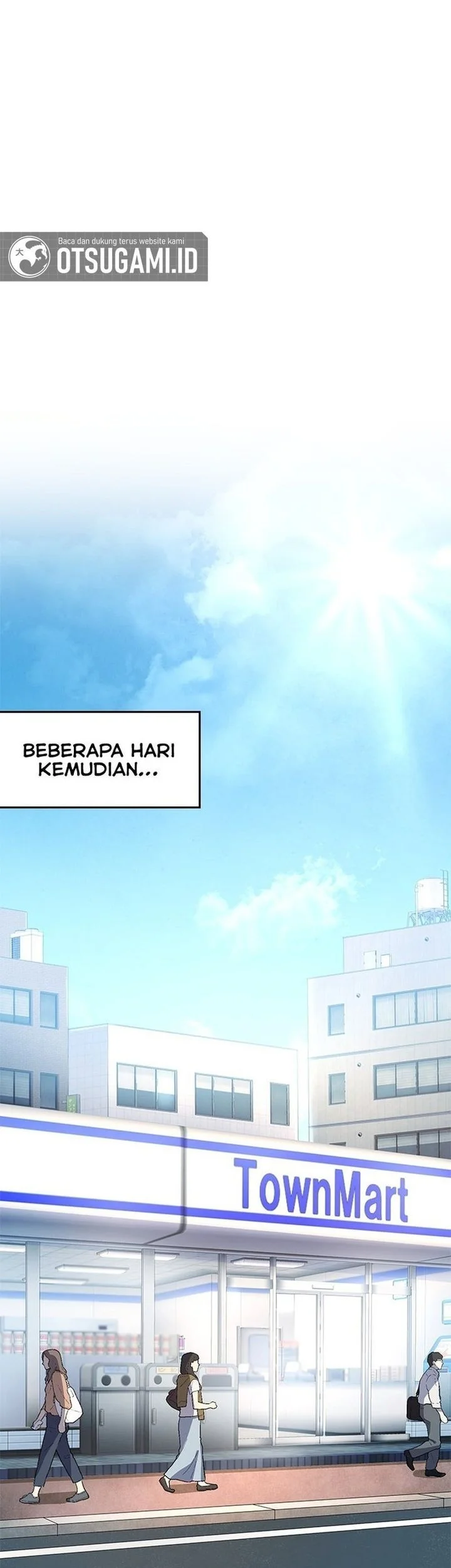 Doctor Quest Bab 10 halaman 37