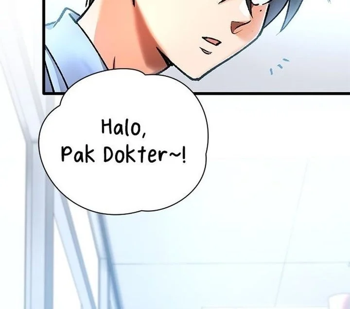 Doctor Quest Bab 10 halaman 42