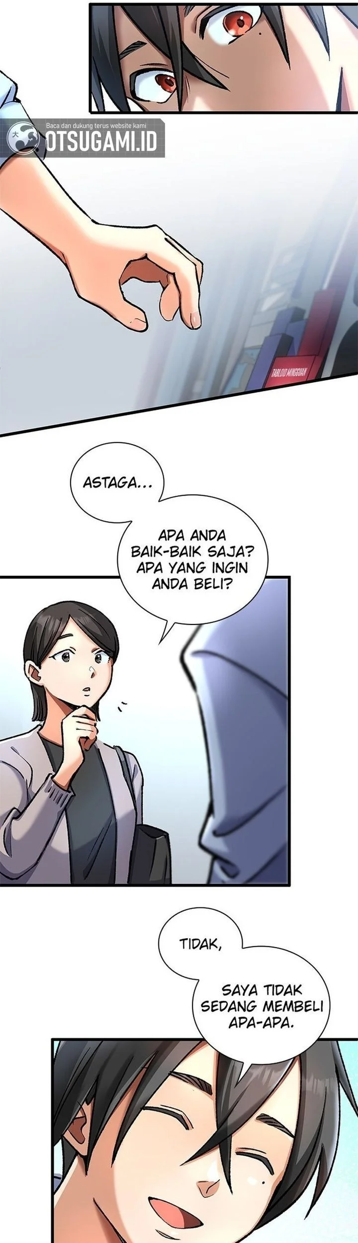 Doctor Quest Bab 10 halaman 45