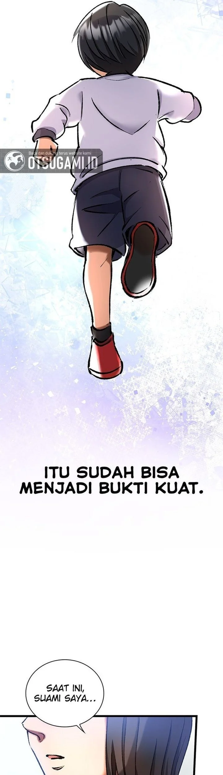 Doctor Quest Bab 10 halaman 49