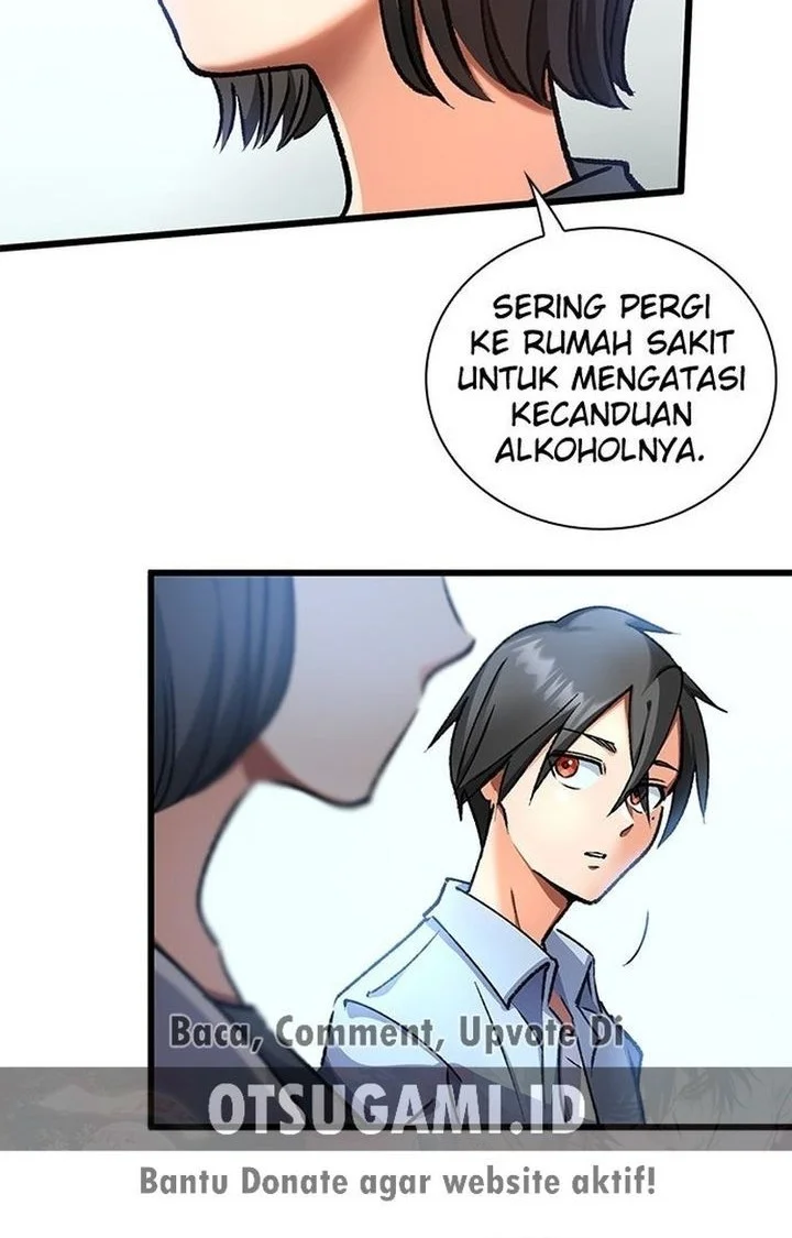 Doctor Quest Bab 10 halaman 50