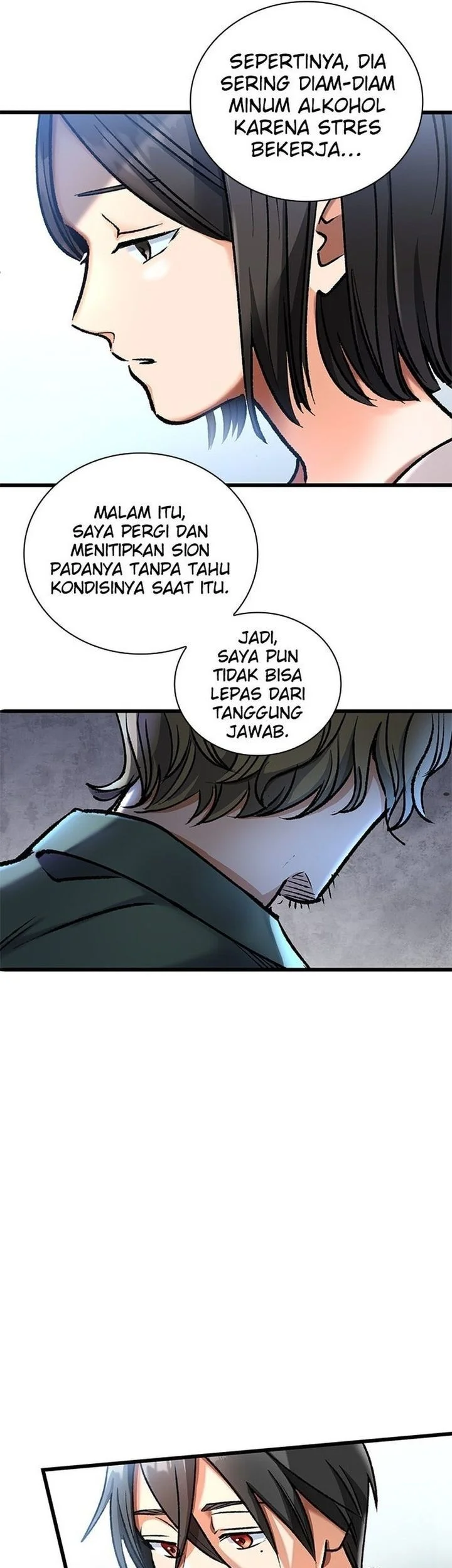 Doctor Quest Bab 10 halaman 51