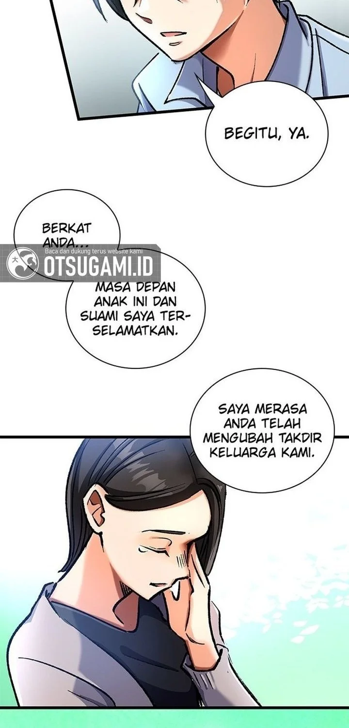 Doctor Quest Bab 10 halaman 52