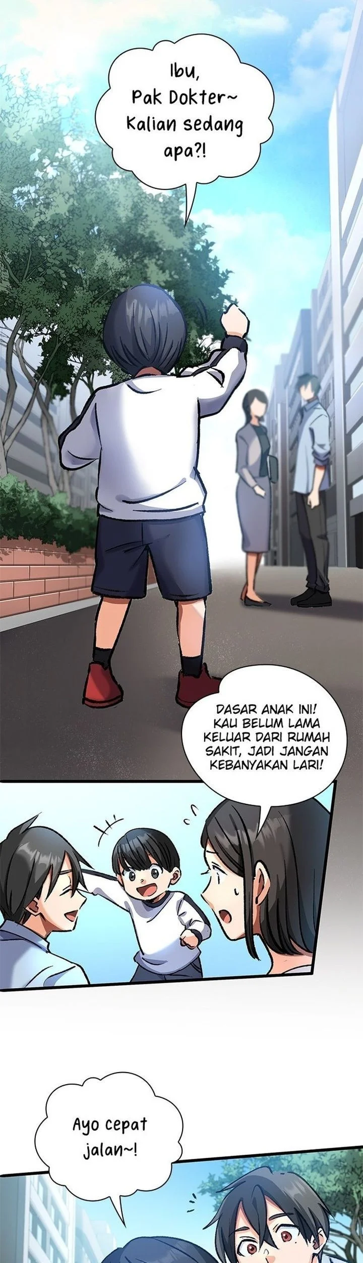 Doctor Quest Bab 10 halaman 55