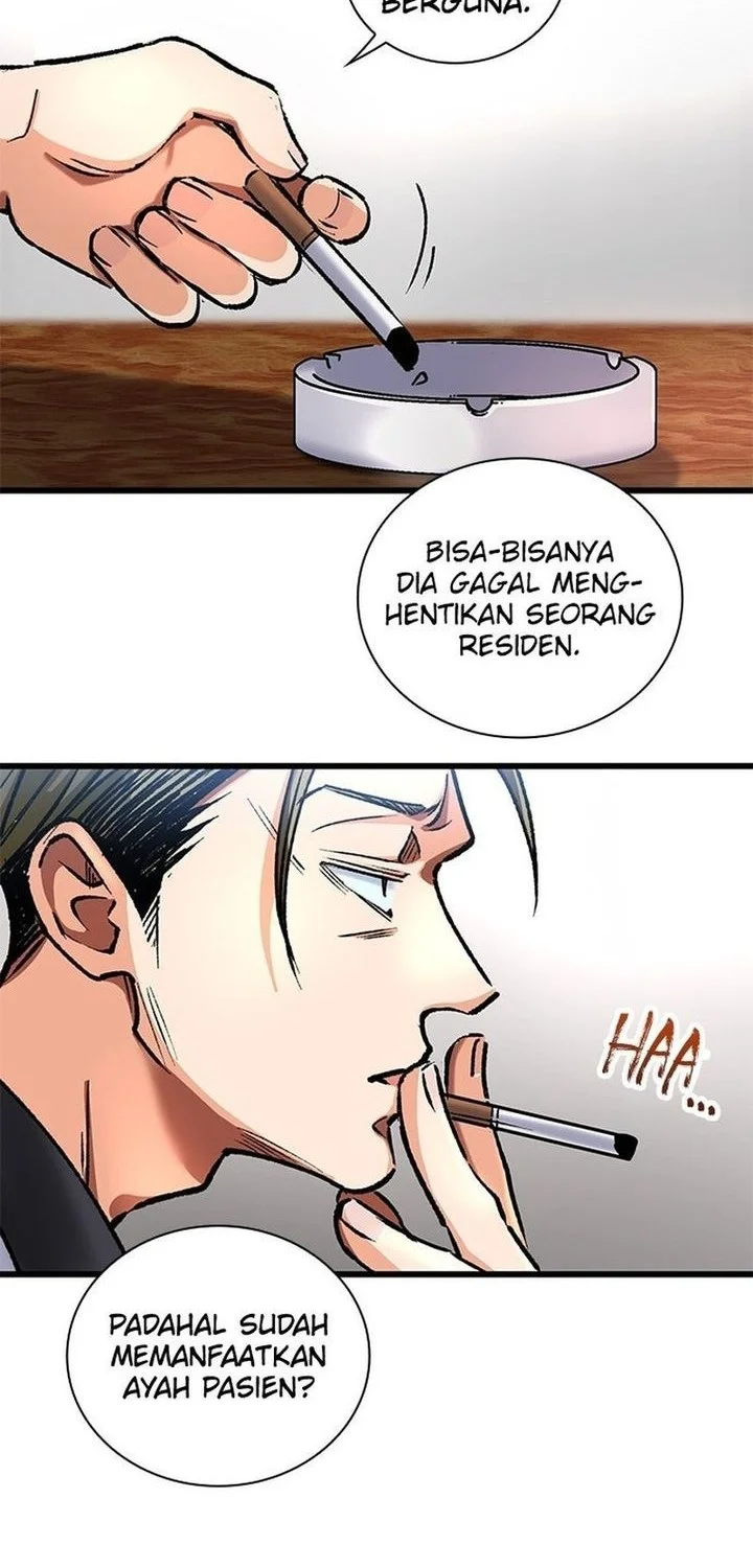 Doctor Quest Bab 10 halaman 62