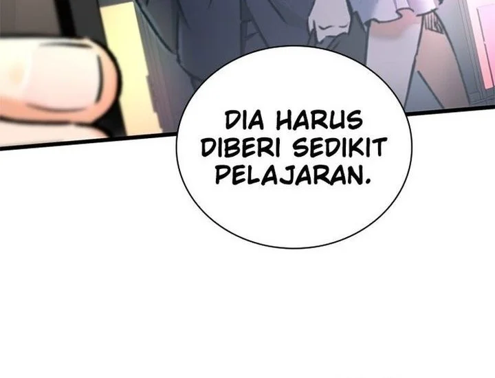 Doctor Quest Bab 10 halaman 66