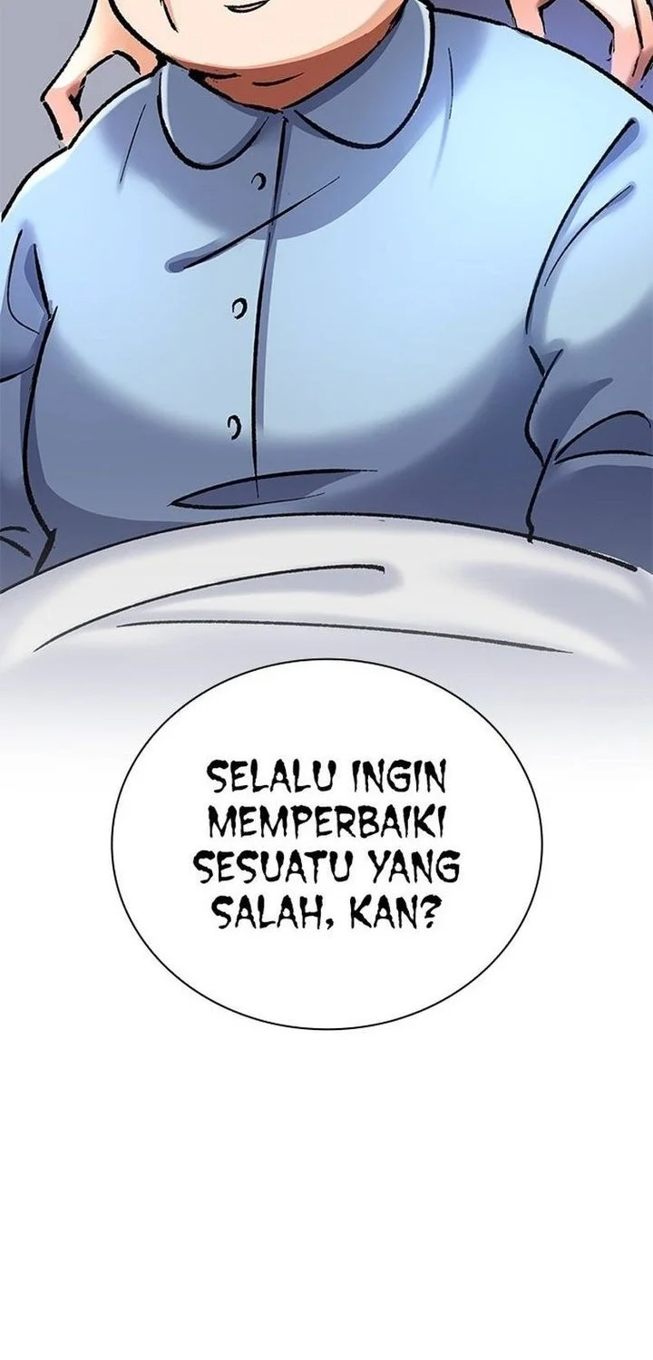 Doctor Quest Bab 10 halaman 69
