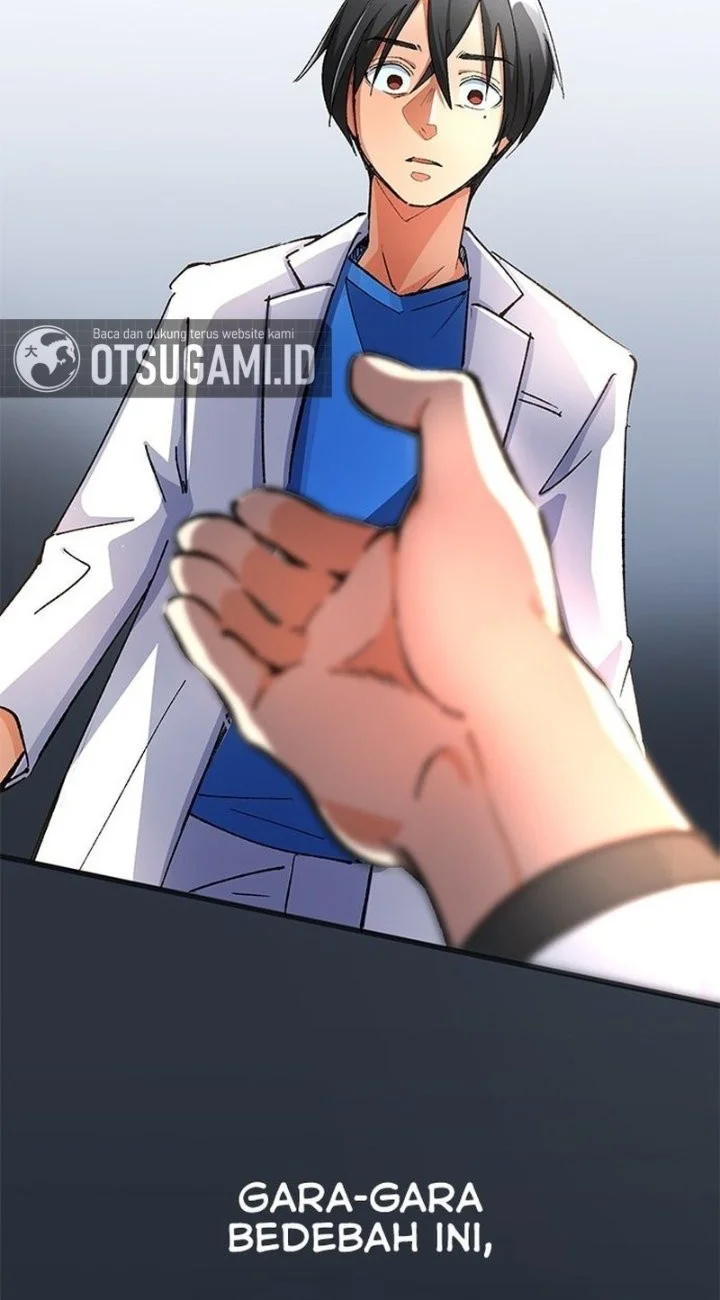 Doctor Quest Bab 2 halaman 3