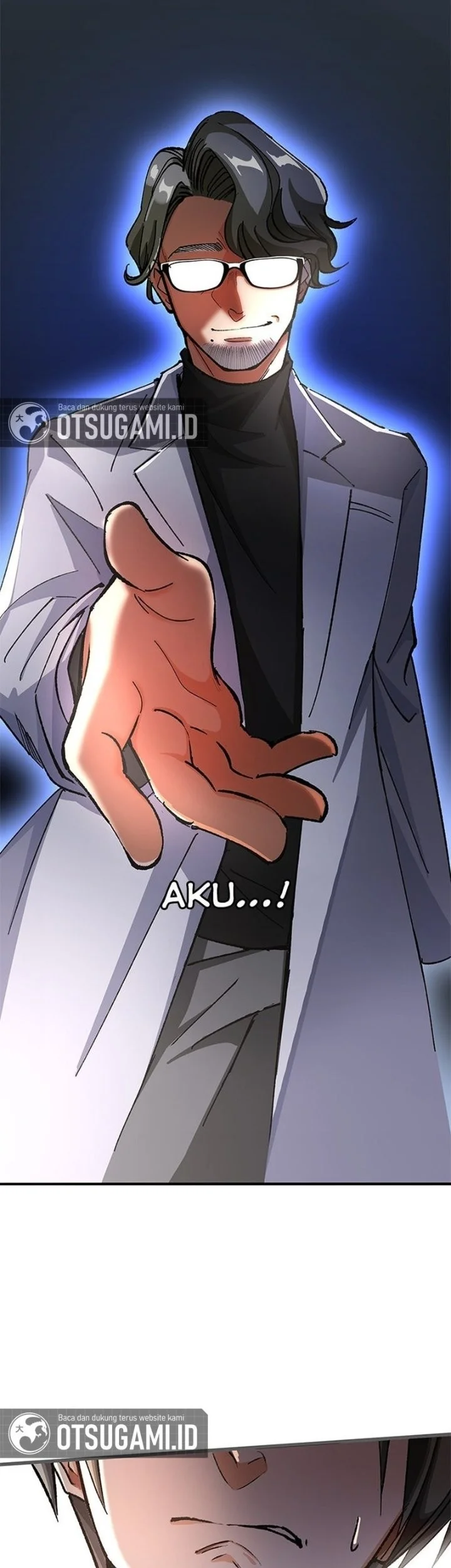 Doctor Quest Bab 2 halaman 4