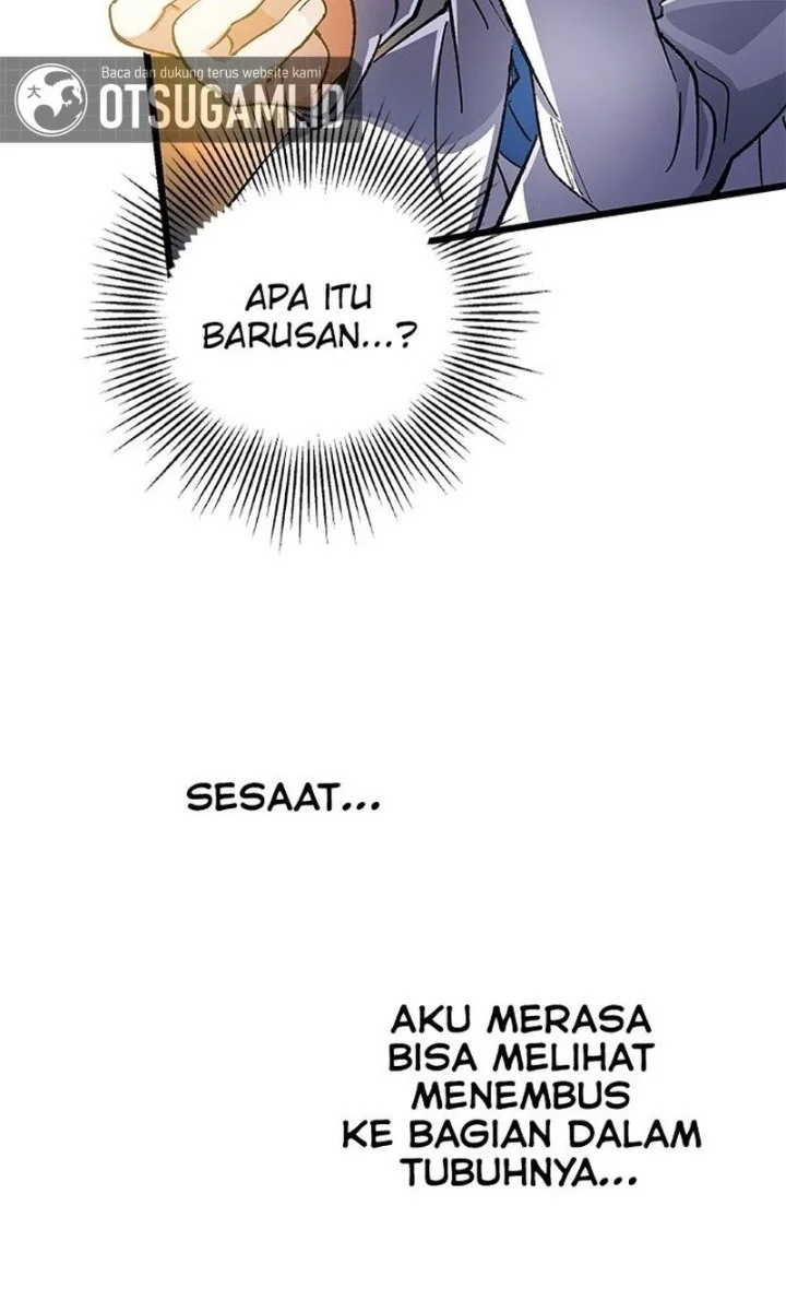 Doctor Quest Bab 2 halaman 9