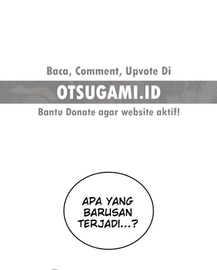 Doctor Quest Bab 2 halaman 12