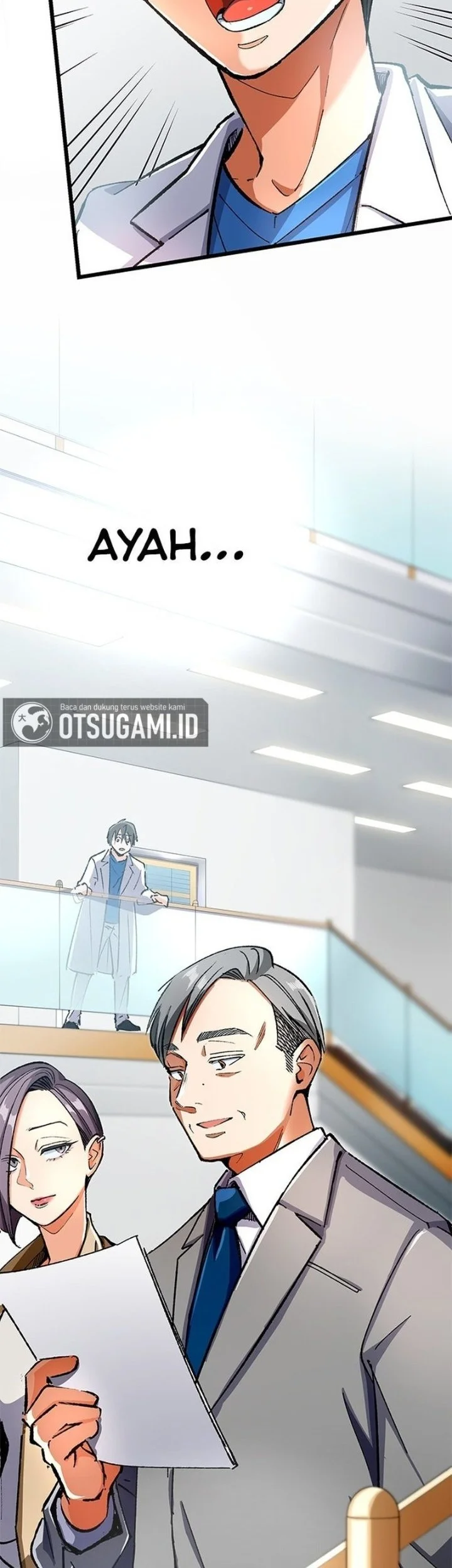 Doctor Quest Bab 2 halaman 17