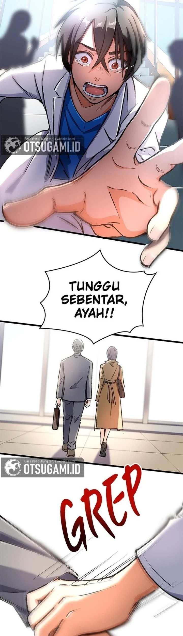 Doctor Quest Bab 2 halaman 22