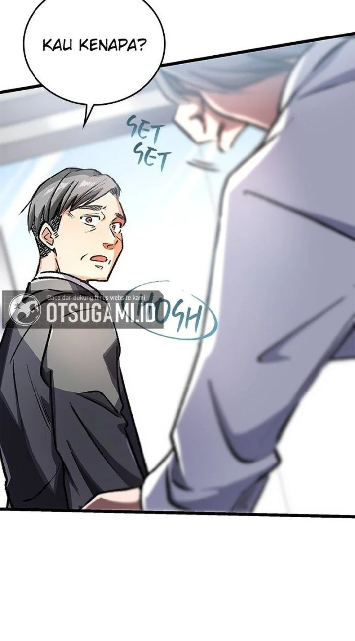 Doctor Quest Bab 2 halaman 24