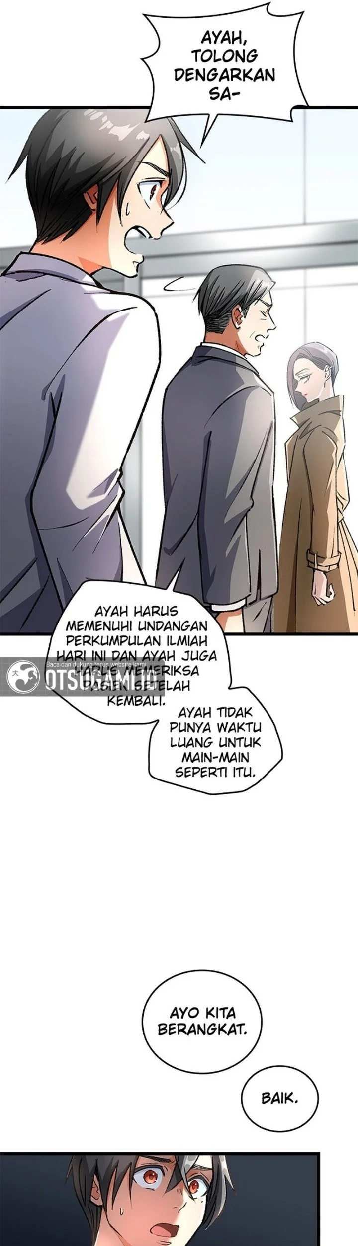 Doctor Quest Bab 2 halaman 28