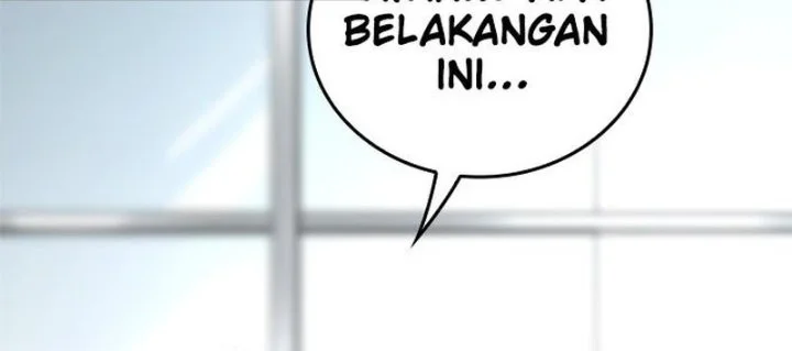 Doctor Quest Bab 2 halaman 30