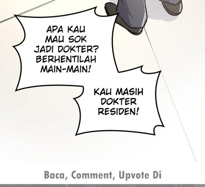 Doctor Quest Bab 2 halaman 33