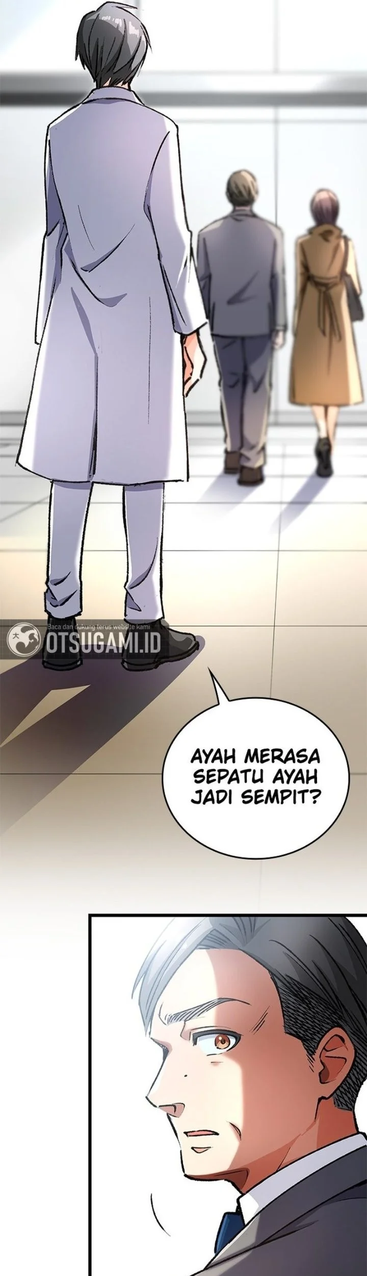Doctor Quest Bab 2 halaman 34