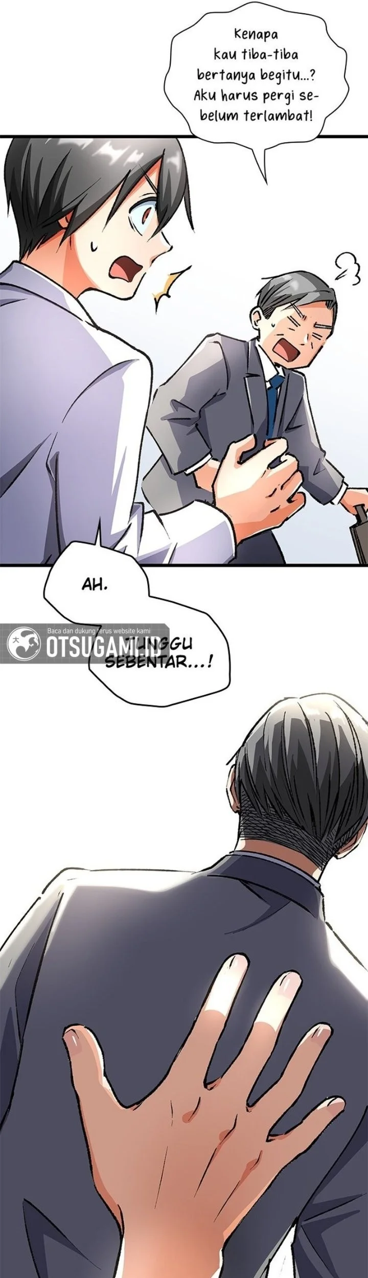 Doctor Quest Bab 2 halaman 39