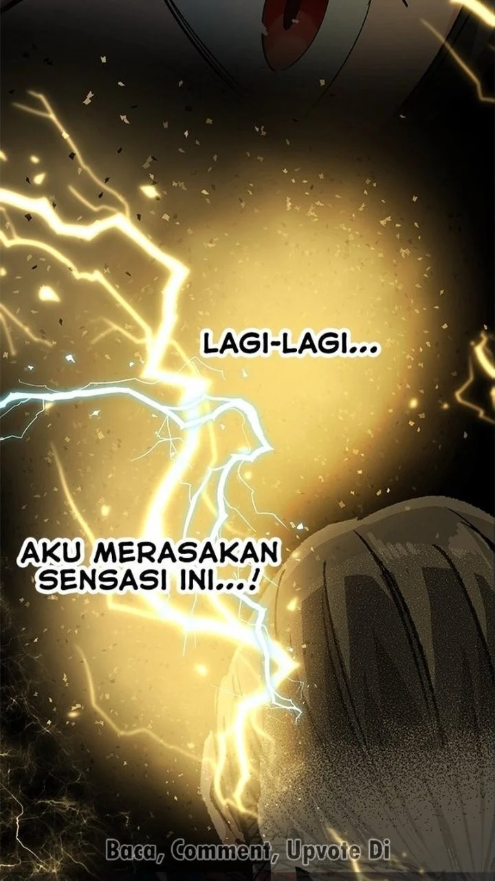 Doctor Quest Bab 2 halaman 41