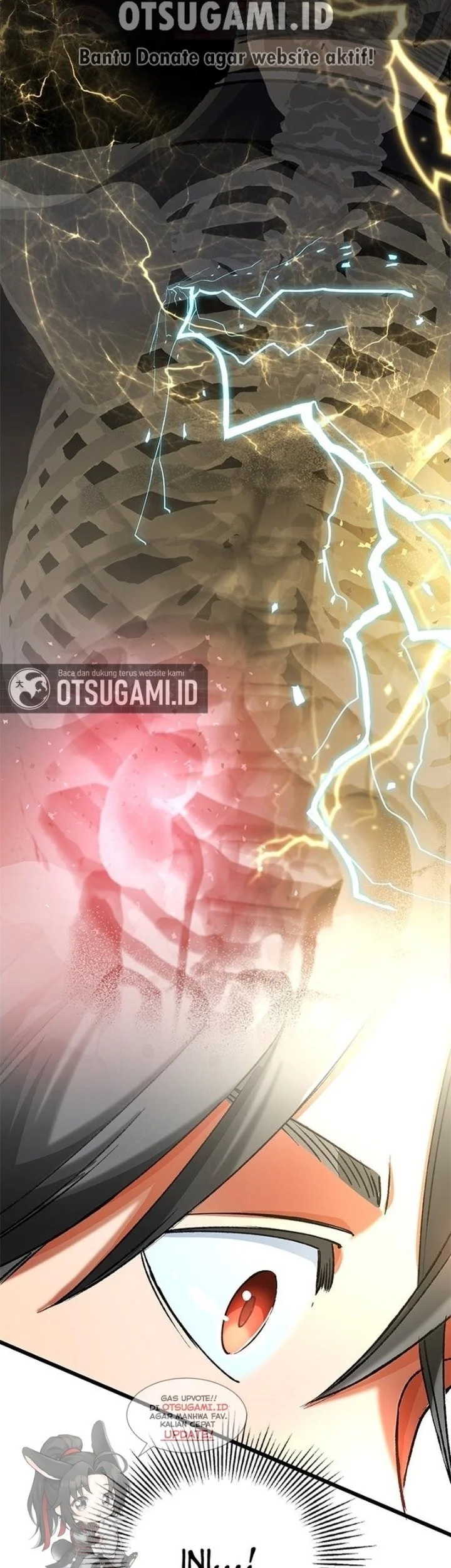 Doctor Quest Bab 2 halaman 42