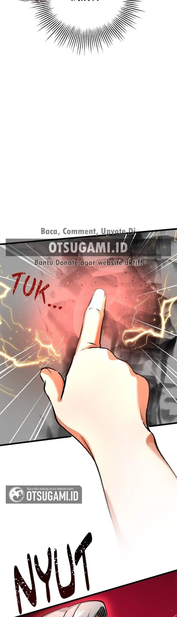 Doctor Quest Bab 2 halaman 43