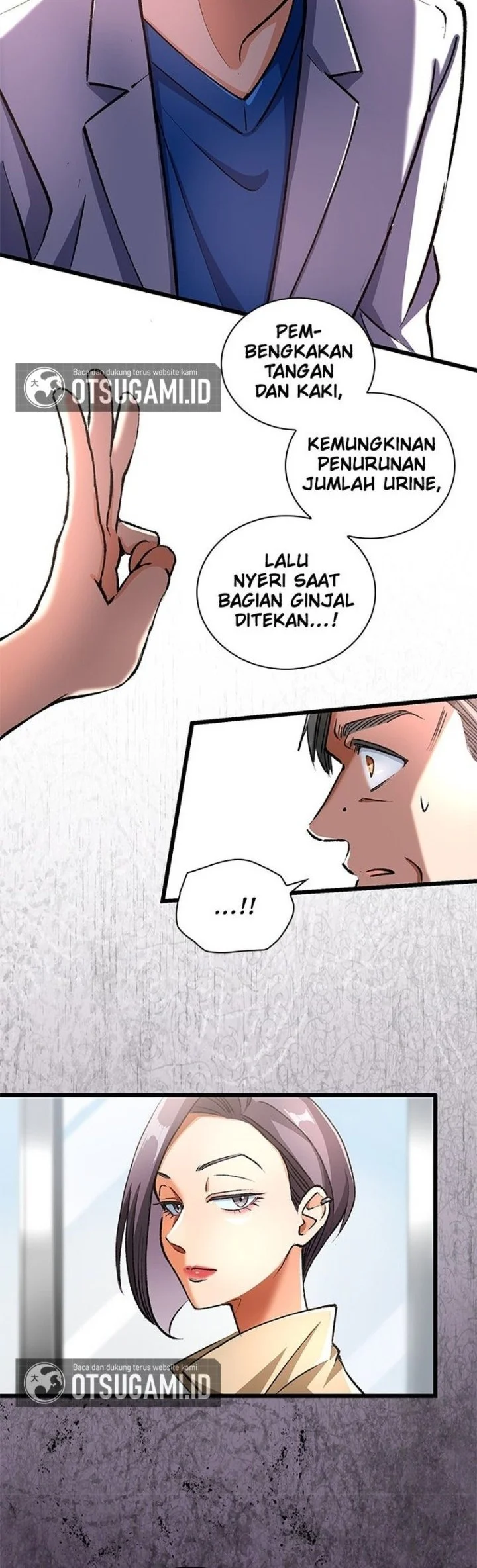 Doctor Quest Bab 2 halaman 46
