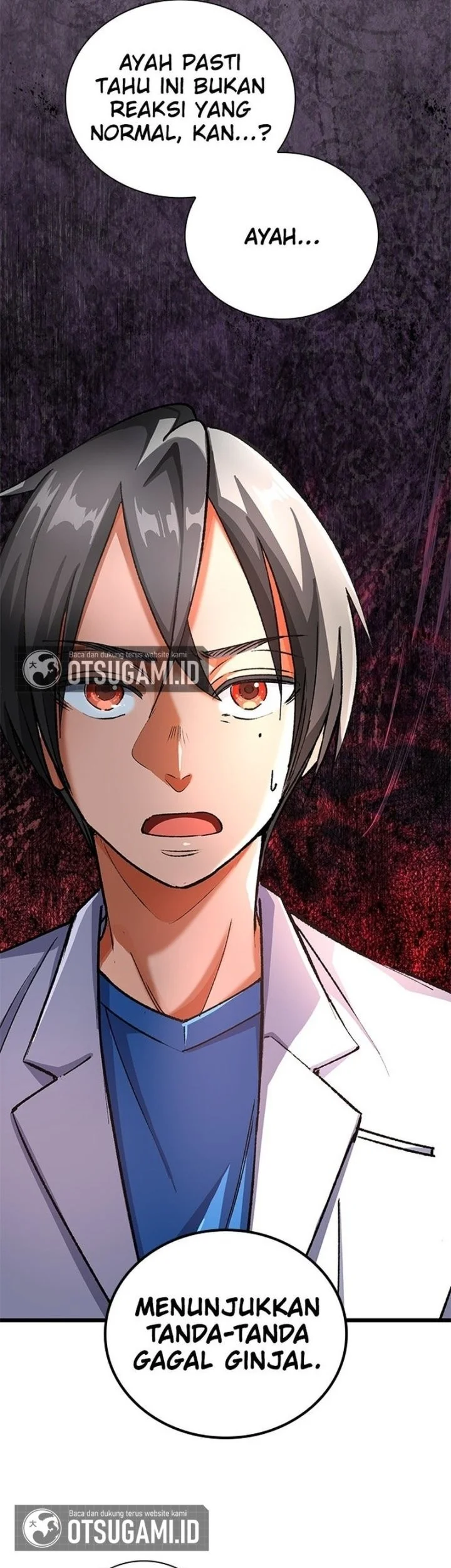 Doctor Quest Bab 2 halaman 47