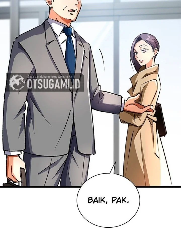 Doctor Quest Bab 2 halaman 49